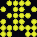124.158.70.28