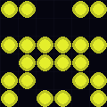 124.158.70.30
