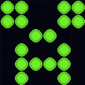 124.158.70.32