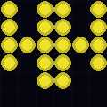 124.158.70.33