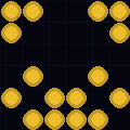 124.158.70.34
