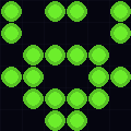124.158.70.35