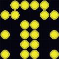 124.158.70.37