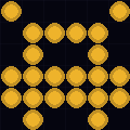 124.158.70.39