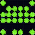 124.158.70.4