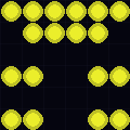 124.158.70.40