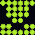 124.158.70.41