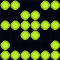124.158.70.42