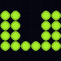 124.158.70.43