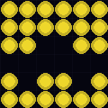 124.158.70.44