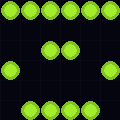 124.158.70.47