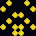 124.158.70.48