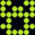 124.158.70.49