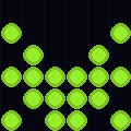 124.158.70.50