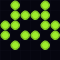 124.158.70.51