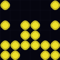 124.158.70.52