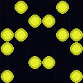 124.158.70.54