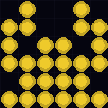 124.158.70.55