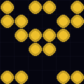 124.158.70.59