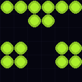 124.158.70.6