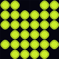 124.158.70.62