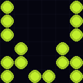 124.158.70.63