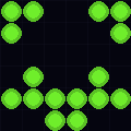 124.158.70.65