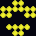 124.158.70.66