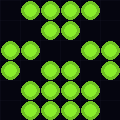 124.158.70.68