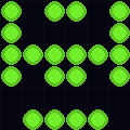 124.158.70.7