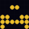 124.158.70.70