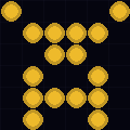 124.158.70.71