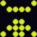 124.158.70.72