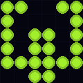 124.158.70.73