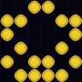 124.158.70.74
