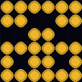 124.158.70.79