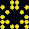 124.158.70.80