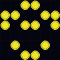 124.158.70.82