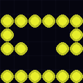 124.158.70.85
