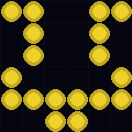 124.158.70.87