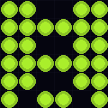 124.158.70.89