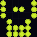 124.158.70.90