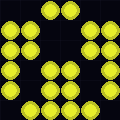 124.158.70.91