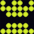 124.158.70.92