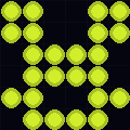 124.158.70.93
