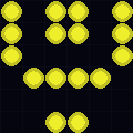 124.158.70.94