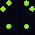 124.158.70.95