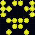 124.158.70.96
