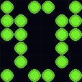 124.158.70.99