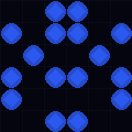 124.158.71.0